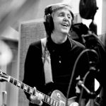 Paul McCartney de álbum inédito